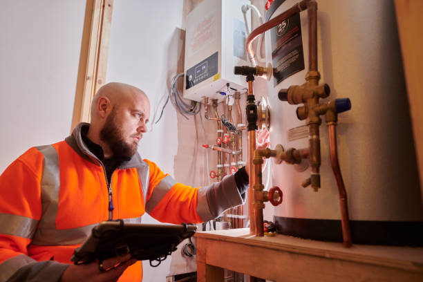 Best Sprinkler Systems  in Glencoe, IL