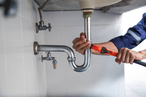 Best Septic Systems  in Glencoe, IL