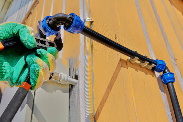 Best Affordable Plumber Near Me  in Glencoe, IL