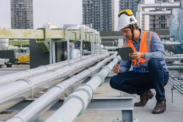 Best Best Plumbers Near Me  in Glencoe, IL