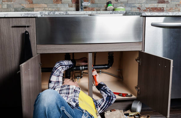Best Boilers & Radiators  in Glencoe, IL